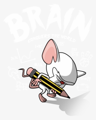 Clip Art #5148271