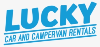 Lucky Rentals, Auckland Region, Nz - Car Rental #5148415