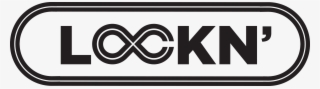 Lockn' Festival #5148416