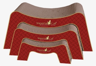 Imperial Cat - Scratch & - Imperial Cat Scratch And Snooze Scratch And Shape Victorian #5148480 Imperial Cat - Scratch & - Imperial Cat Scratch And Snooze Scratch And Shape Victorian #5148480