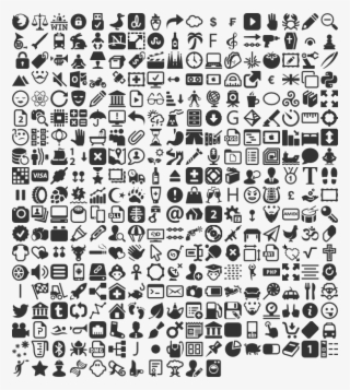 Search - Windows Icon Pack Free #5148595