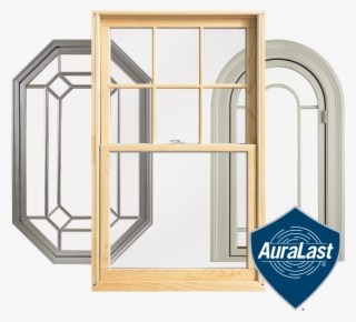 Limited Lifetime - Plywood #5148597