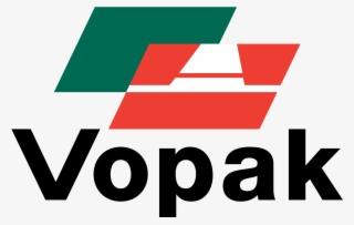 Logo De Vopak #5148647