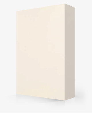 Aristech Surfaces - Wood #5148700