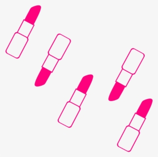 Vegan Lipsticks Without Aloe - Aloe Vera #5148704