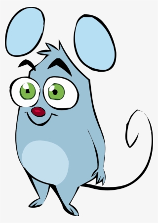 Squeakus-0 - Catscratch Waffle #5148756 Squeakus-0 - Catscratch Waffle #5148756