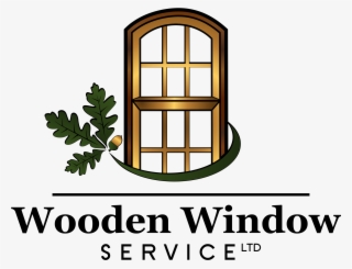 Listed Building #5148814