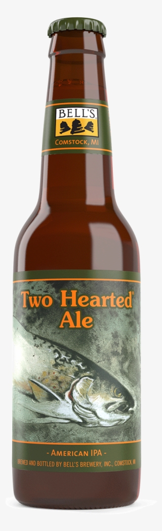 2h 12ozbtl #5148859