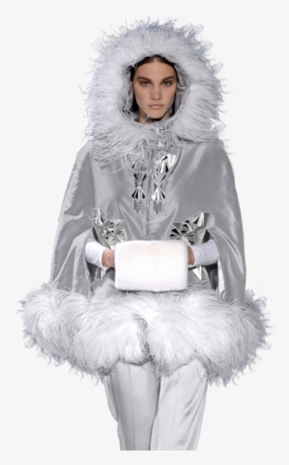 Tube Png Femme Hiver - Tubes Femmes Hiver Png #5148864