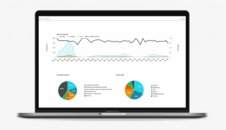 Erp/accounting Software Solutions - Link Tracker #5148907