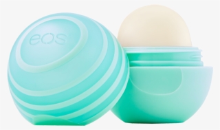 Aloe With Spf - Eos Lip Balm #5148952
