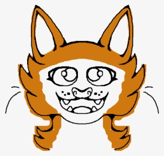 Cat Wip - Illustration #5149060