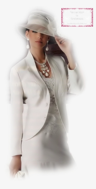 Tubes Femmes Debout - .net #5149112