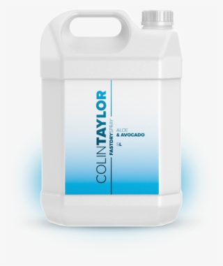 Colin Taylor Grooming Fast Dry Spray - Shampoo #5149266