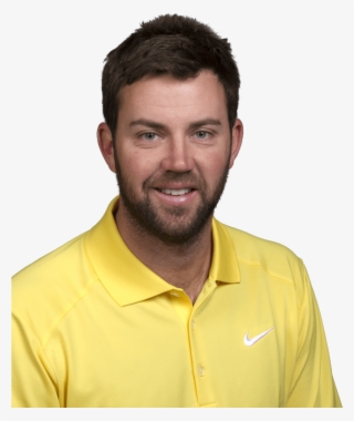 Scott Jamieson - Gentleman #5149268