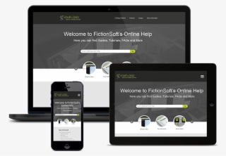 Top Navigation Tutorial - Iphone #5149315