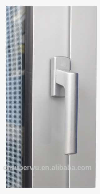 China Window Frames Prices, China Window Frames Prices - Sliding Door #5149362