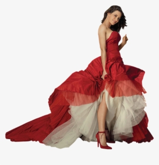 Mod Article4164742 #5149363