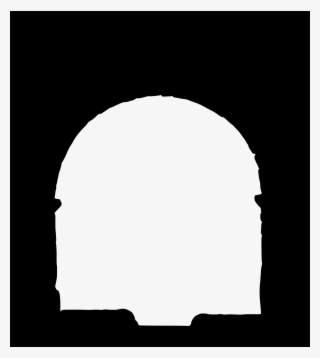 Download Png - Computer File #5149424