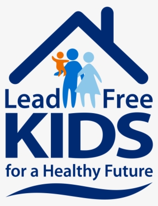 Spread The Word - National Lead Poisoning Prevention Week 2017 #5149425