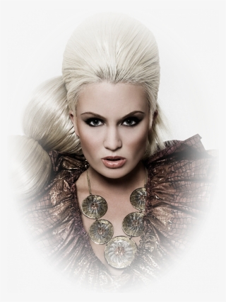 Tubes Visage De Femmes Png - Tube Visage Femme #5149472