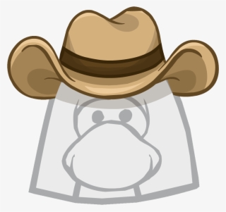 Cartoon Of Christmas Tree Topper #5149580