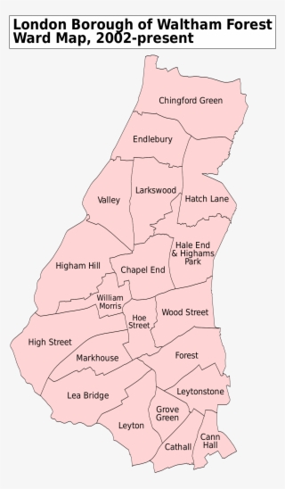 Map #5149589