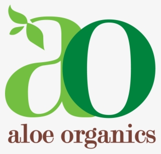 Aloe Vera #5149635