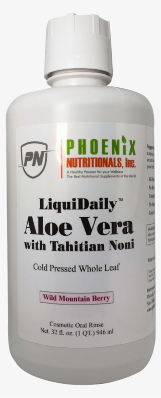 Wild Berry Flavor And Pleasant Tasting Supplement, - Dietary Supplement #5149737