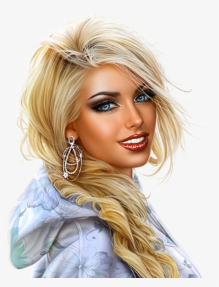 Poser350 - Nadherny Večer #5149739