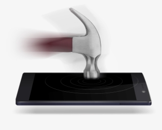 Gorilla Glass 3 Protection - Gorilla Glass Png #5149742