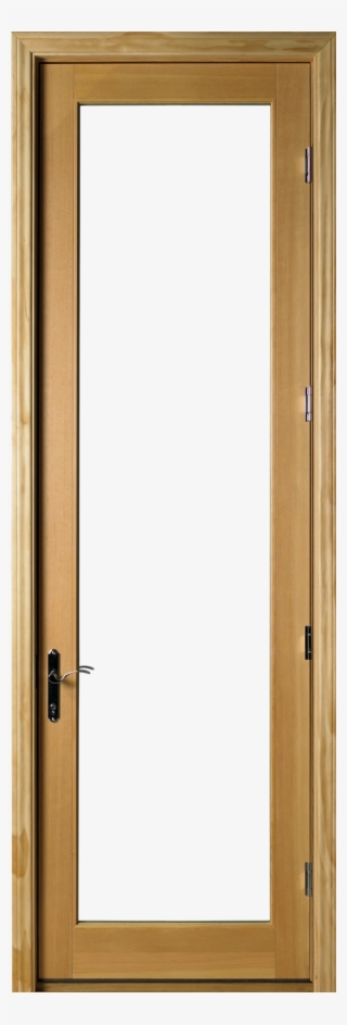 The Premier Building Product Search Engine - Tobacco #5149851