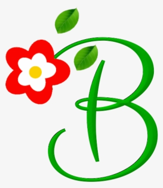 Alfabeto Decorativo Florzinha Png - Cafepress Full/queen Duvet Cover #5149853