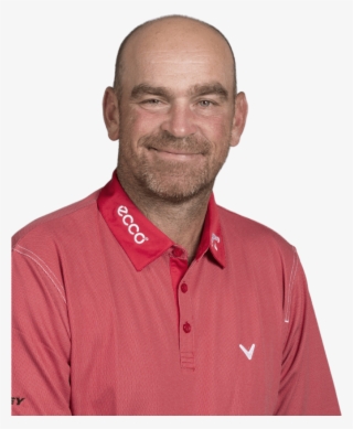 Thomas Bjørn - Gentleman #5149854