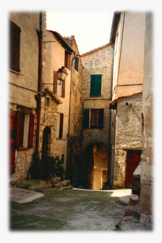 Claviers Archway - Claviers #5149903