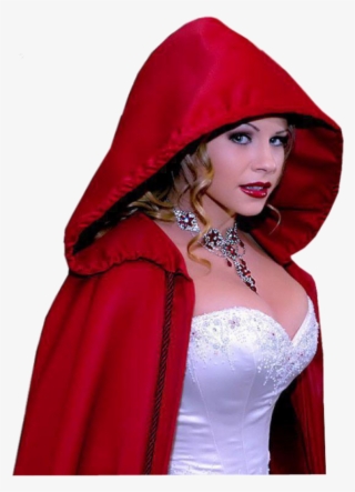 Tube Femme Png 3412858 Xl - Png Siyah Beyaz Kadin #5149904