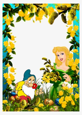 Disney Scrapbook, Baby Scrapbook, Scrapbook Pages, - Pierre-joseph Redoute Rose Magnet #5149905