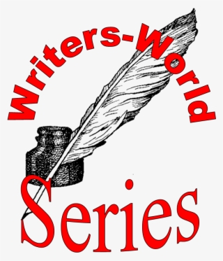 And That's The Way It Is With Authors Like Bibi Belford - Cafepress Role Of The Writer Iphone 6 Slim Case #5149907