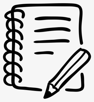 Png File Svg - Teacher Planner: Lesson Plan Book For Teacher: Weekly #5149961