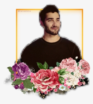 Derekhale Sticker - Square Decorative Throw Pillow Case Cushion Cover,vintage #5149967