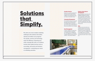 Archway-alternative #5150034