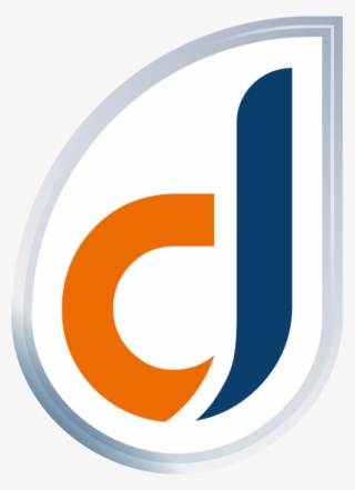 Jacques Dubois Picto - Circle #5150039