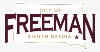 Citylogo-02 - Greenality Logo #5150106 Citylogo-02 - Greenality Logo #5150106