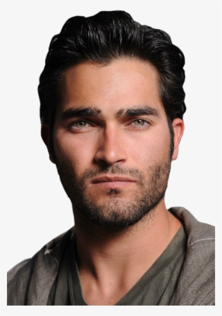 Tyler Hoechlin #5150164