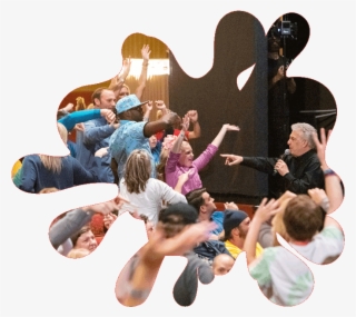 Photos - Play #5150252