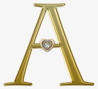 Alphabet Style, Alphabet And Numbers, Alphabet Fonts, - Seattle U Logo Png #5150257