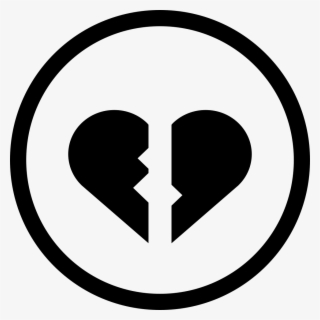 Icon Cancel Comments - Jpeg #5150453