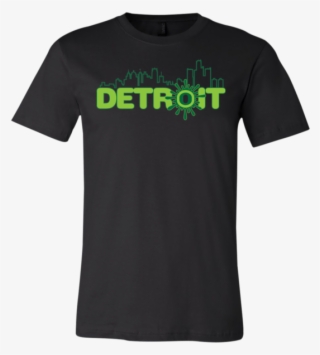 Koszulka Ronda Rousey 2019 #5150501