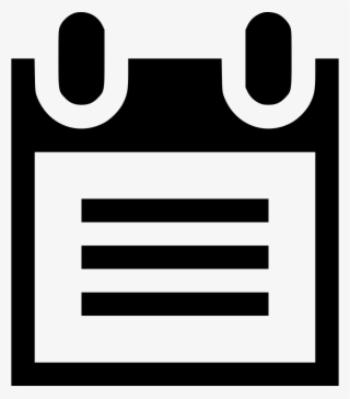 Png File Svg #5150507