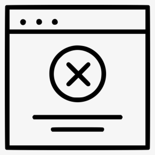 Png File Svg - Digital Care Plan #5150563